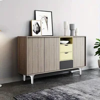 4pcs Modern furniture legs metal gold Black Iron Sofa Feet for Table Bed Chair Desk Dresser Cabinet support Furniture Hardware 2