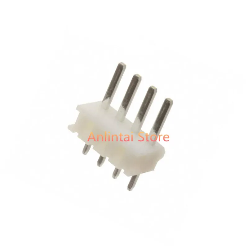 10pcs wire to board connector b9p shf 1aa lf sn b10p shf 1aa lf sn conn header vert 2 5mm 9p 10p 10PCS Wire-to-board connector B2P-SHF-1AA(LF)(SN) B3P-SHF-1AA(LF)(SN) B4P-SHF-1AA(LF)(SN)CONN HEADER VERT 2.5MM 2P 3P 4P