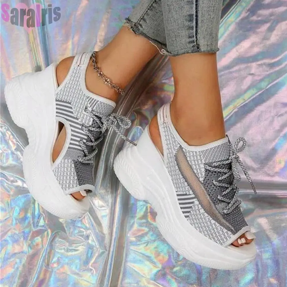 Les 10 Meilleures Chaussures De Marche Confortables En 2025