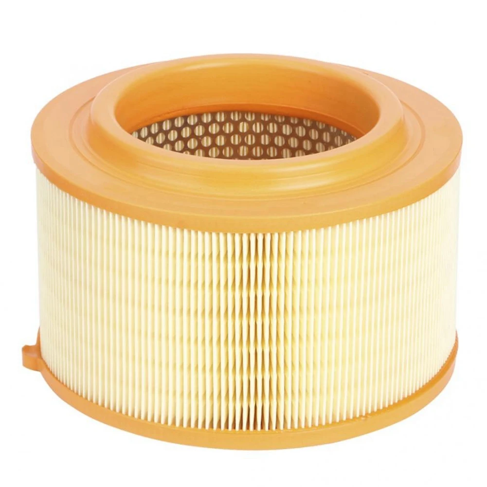 

Air Filter for Ford Ranger / Mazda BT-50 2012-UP 2.2L & 3.2L AB399601AB