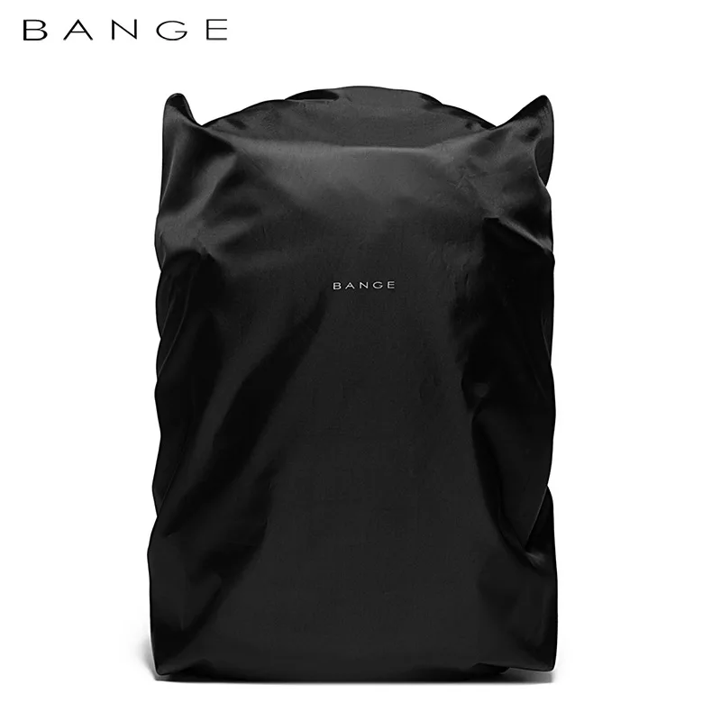 2024 New Large Capacity Luggage Business Work Style Backpack Vertical Shoulder Bags Waterproof Breathable Backpacks