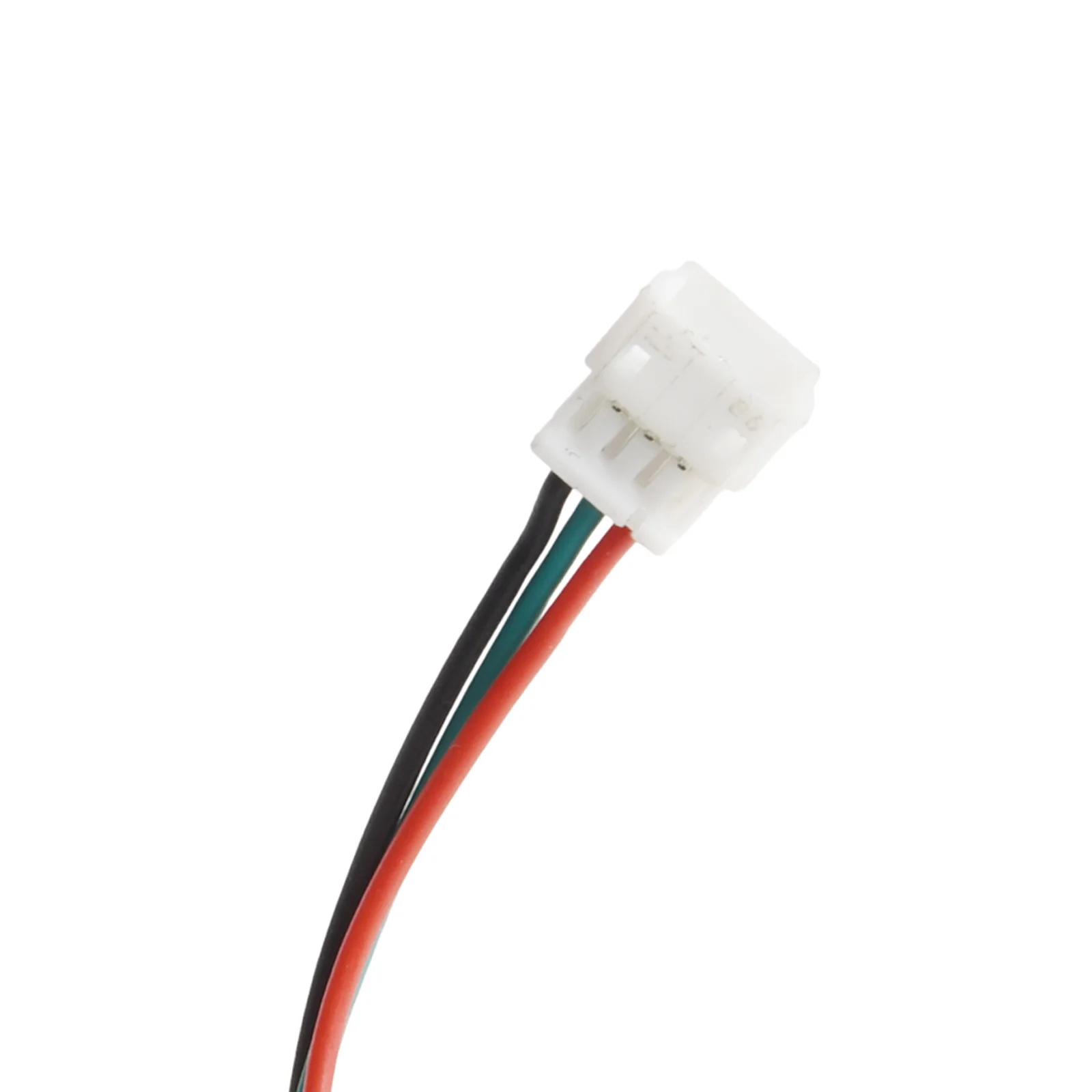 Elektrische Roller Daumen-drossel Beschleuniger Für Xiaomi Für M365 Elektrische Roller Finger Trigger Schalthebel Geschwindigkeit Zifferblatt Zubehör – Detail 19