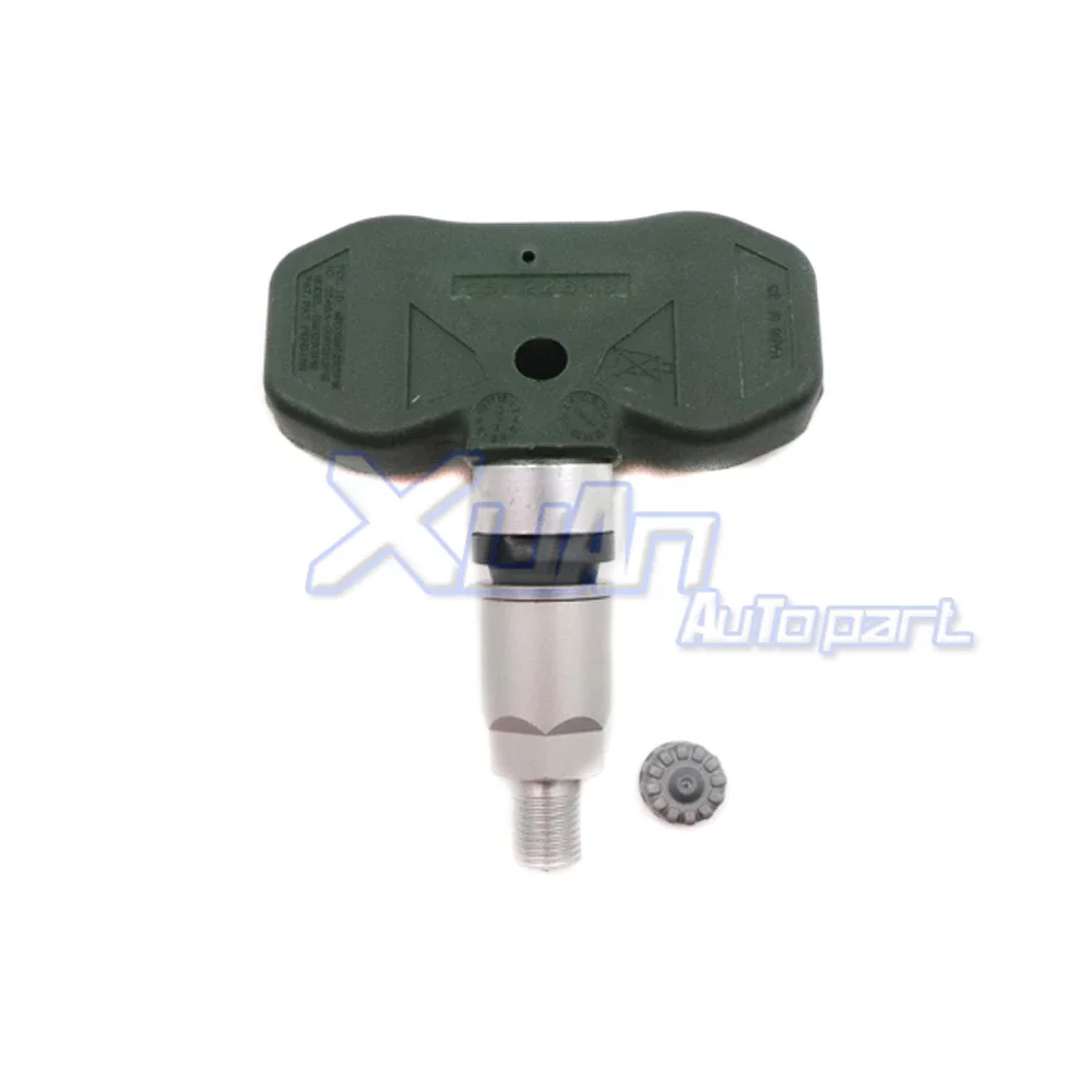 15122618 TPMS Ÿ̾ з  ͸ ý,  ݷζ GMC ĳ  H3 H3T 315Mhz 20927604