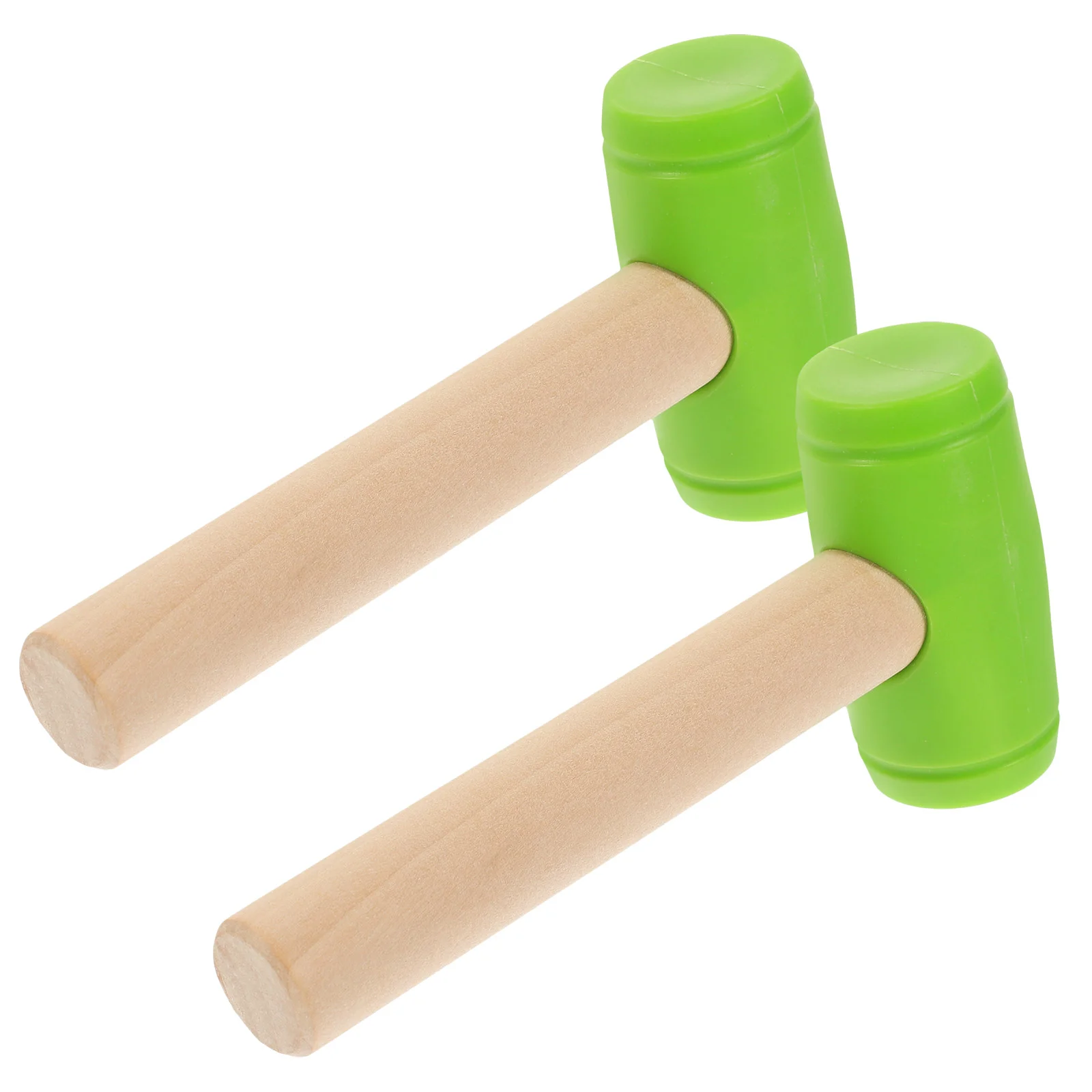 

2 шт., Детские деревянные игрушки