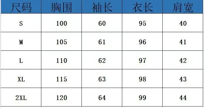 Рисунок 6 - Женский кардиган на молнии