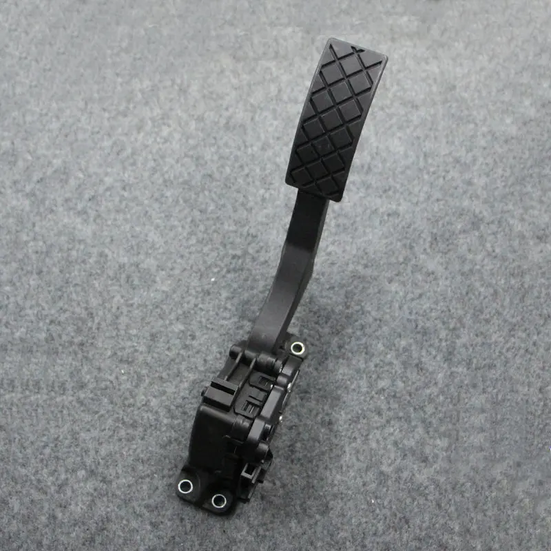 

For Polo 2002-2010 Electronic accelerator pedal Accelerator pedal 6QD 721 503