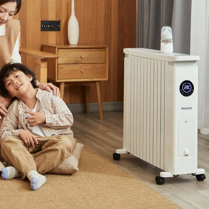Philips Diesel Engine Heater Household Appliance Diesel Engine Electric  Heater Electric Heater Energy Saving Electricity Saving _ - AliExpress  Mobile