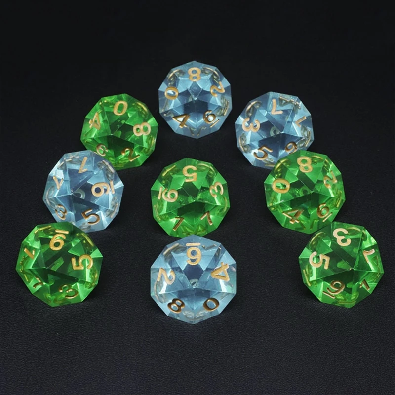 7Pcs پ    ٸ   峭 Ƽ  ӿ    ȣ    ŰƮ
