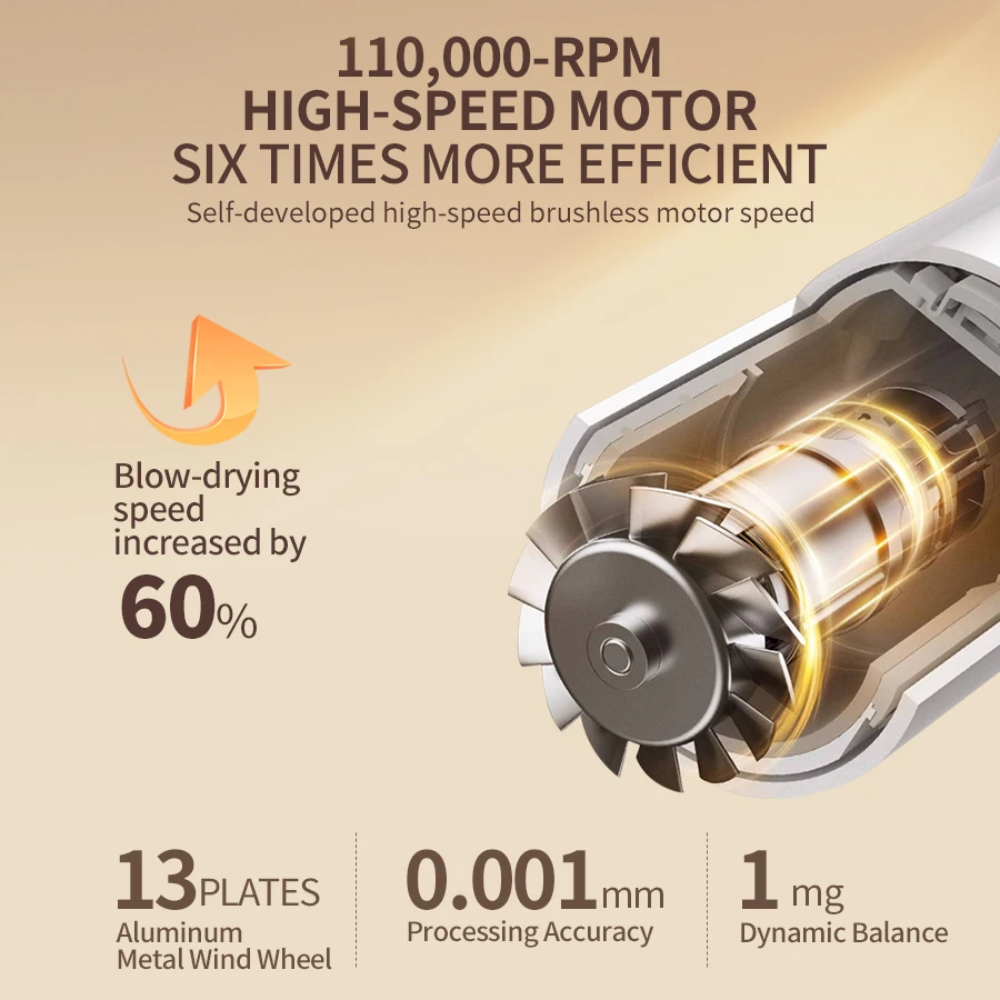 Slide image e49ec1cc503647b8806f1d1266bce188