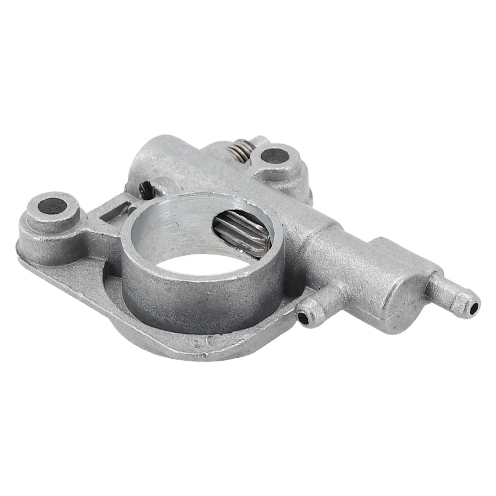 CS350 Oil Pump & Worm for Chainsaw CS260 CS270 CS271 CS280 CS320 CS351 CS355T CS2600