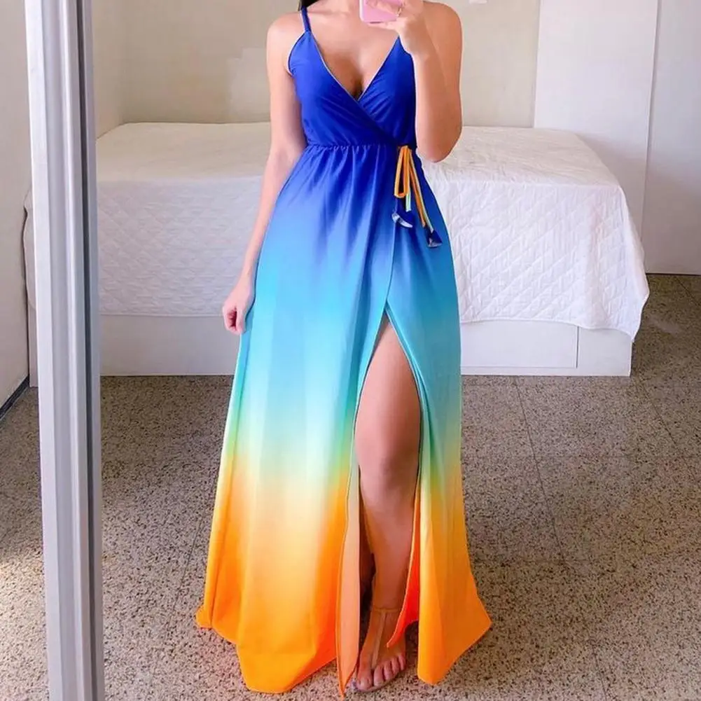 Рисунок 2 - Повседневное платье