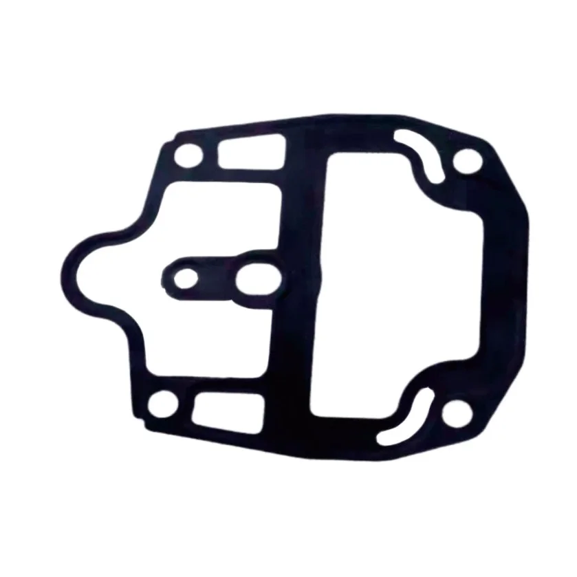 FOR HINO E13C-T 6UZ1 ENGINE PUMP CYLINDER CUSHION
