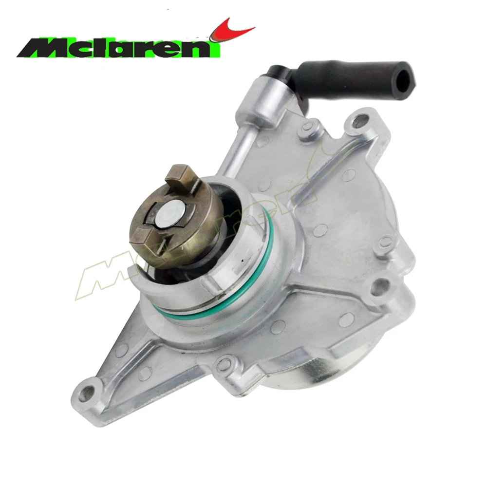 

Brake Vacuum Pump 288104A401 288104A402 288104A800 288104A400 For Hyundai Kia I800 Diesel AWD