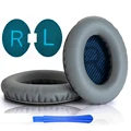 Dark Gray-Blue mat