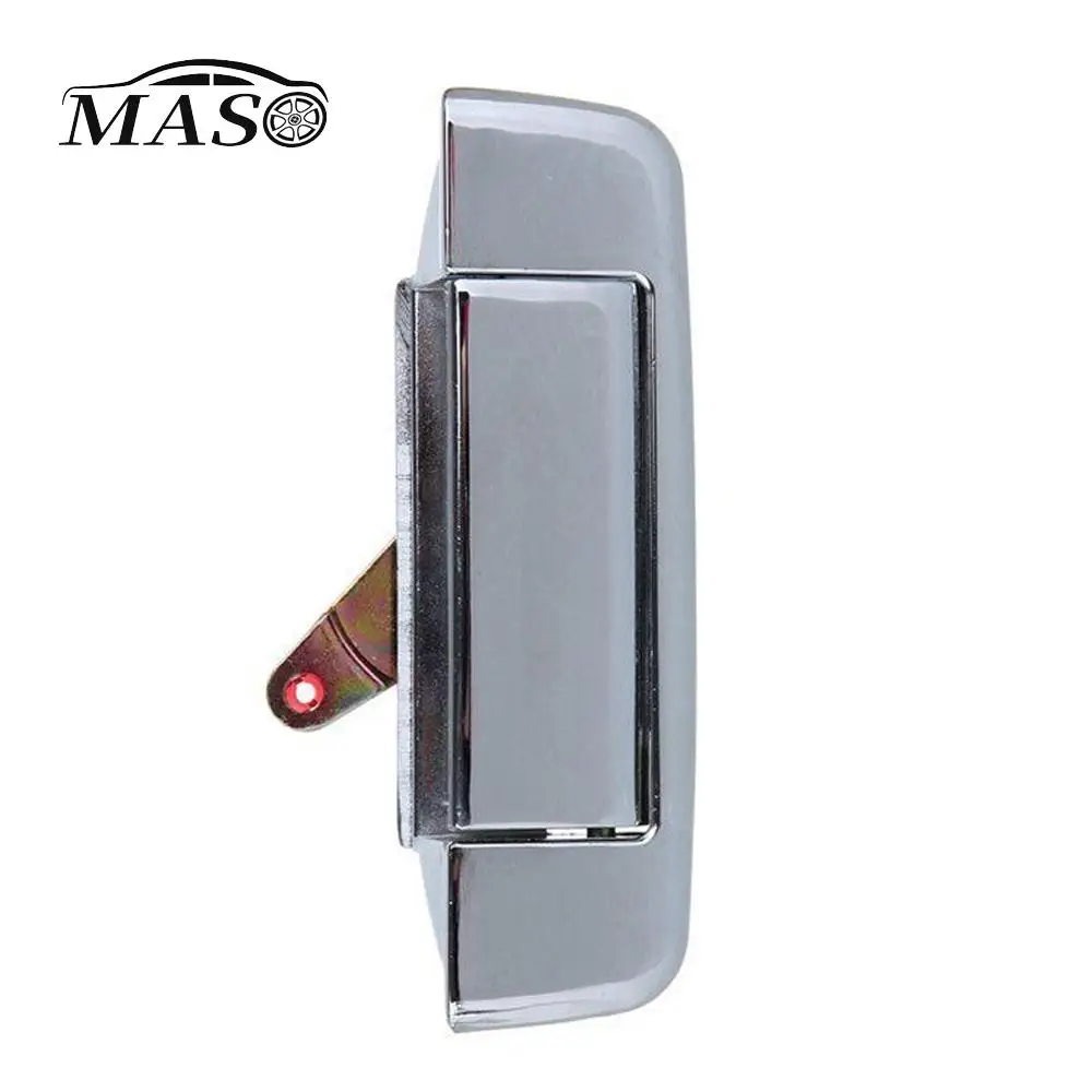 

New Car Rear Tailgate Latch Tail Gate Handle for Toyota Pickup 1989-1995 69090-89101