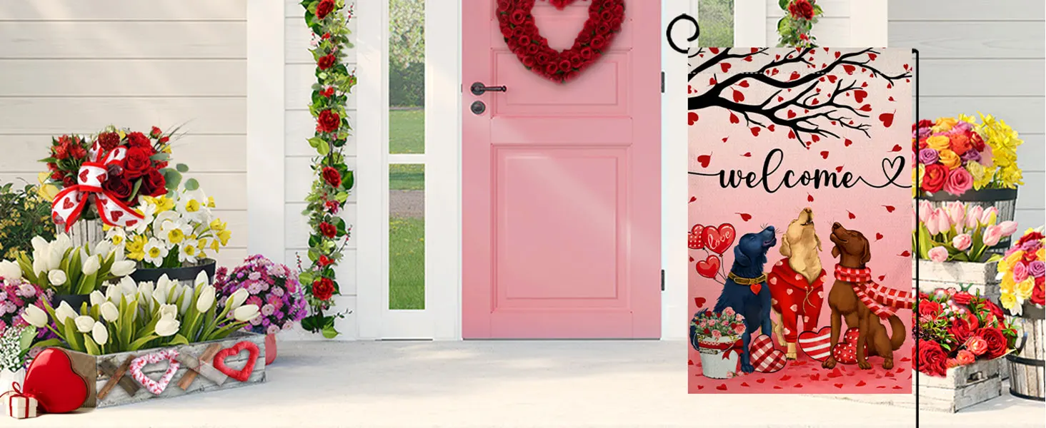 valentines