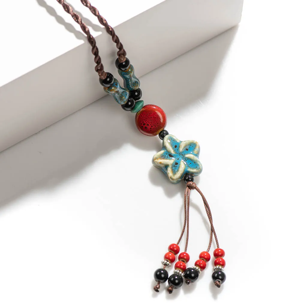 Sandali argento con strass gioiello da donna Lora Ferres | PittaRosso