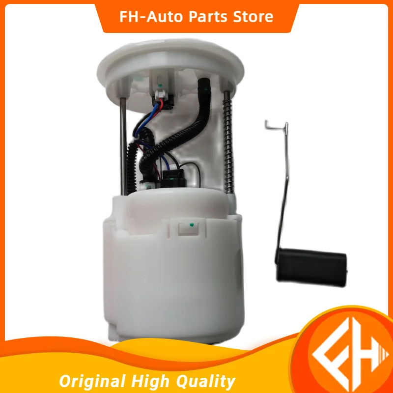 

Original High Quality Fuel Pump For Haima 2 M2 Ma10-13-35m High Quality