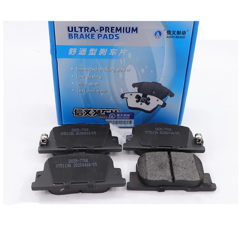 フェアレディZ Z33/HZ33 Version S/ST/NISMO Brembo DIXCEL ディクセル