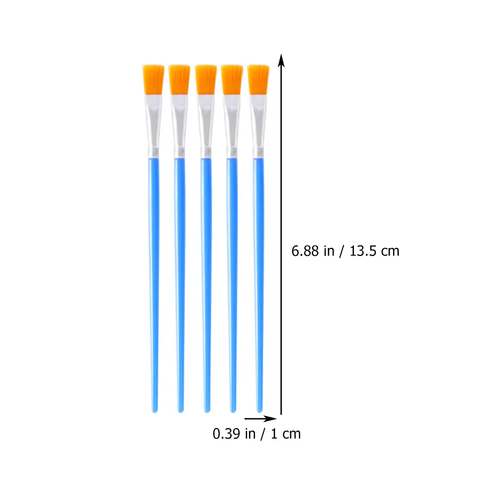 ����Ʈ �귯�� ���Ϸ� �÷� ���� �÷� ��ȭ �׼����� ŰƮ, �ֿ� �׸� ��ǰ �� �л�, 50 ��