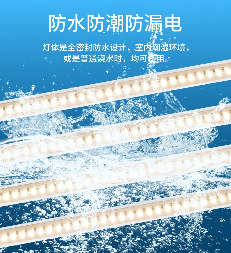 Slide image 810d38e8cec74a7ab9732ad3f0e2750a