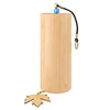 Chakra Chime Bamboo Meditation Chimes For Outdoors Wind Chime Sound Instruments Chimes Set C Chord Decoration 5