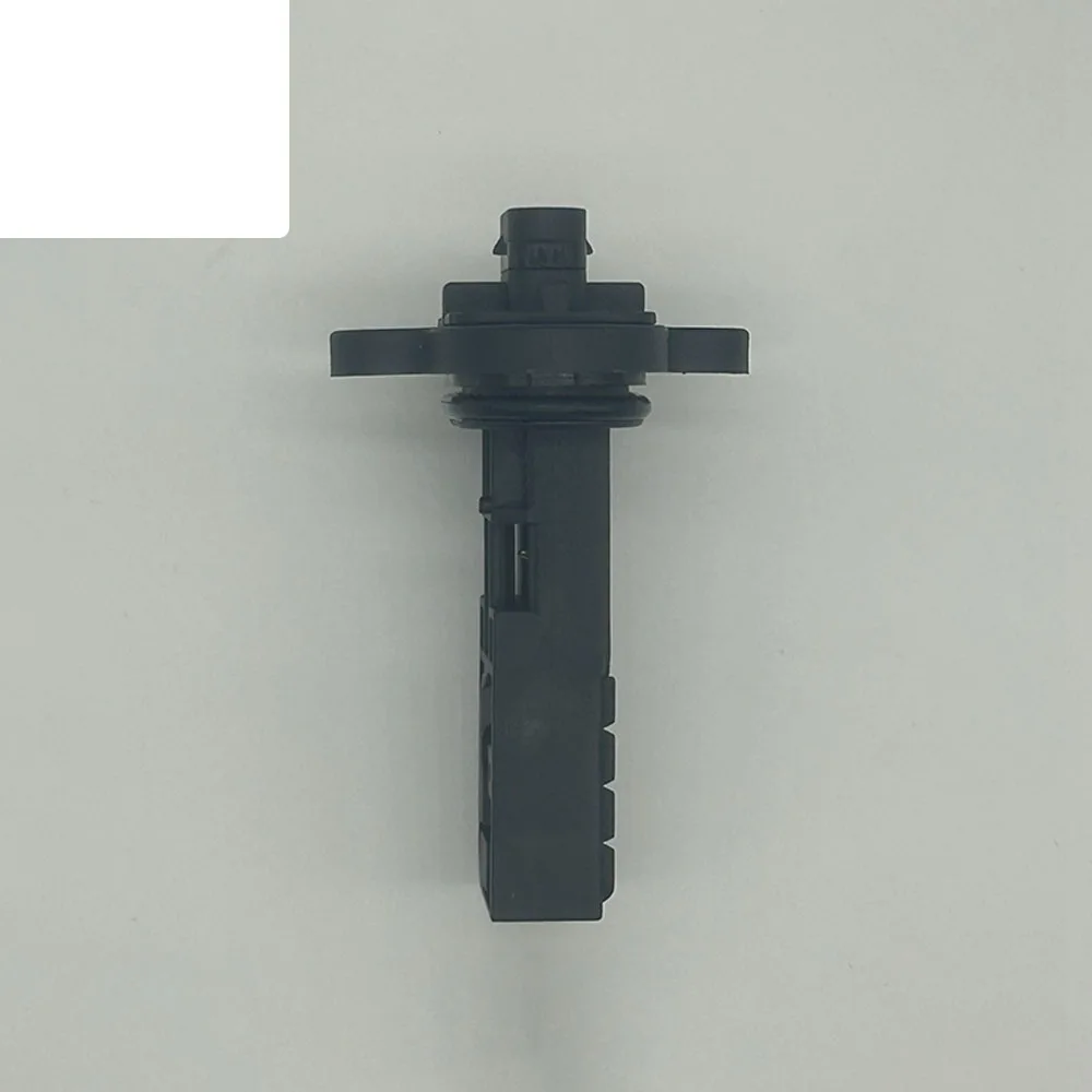 0280218417 13628658527 8658527 0280218418 Air Flow Sensor
