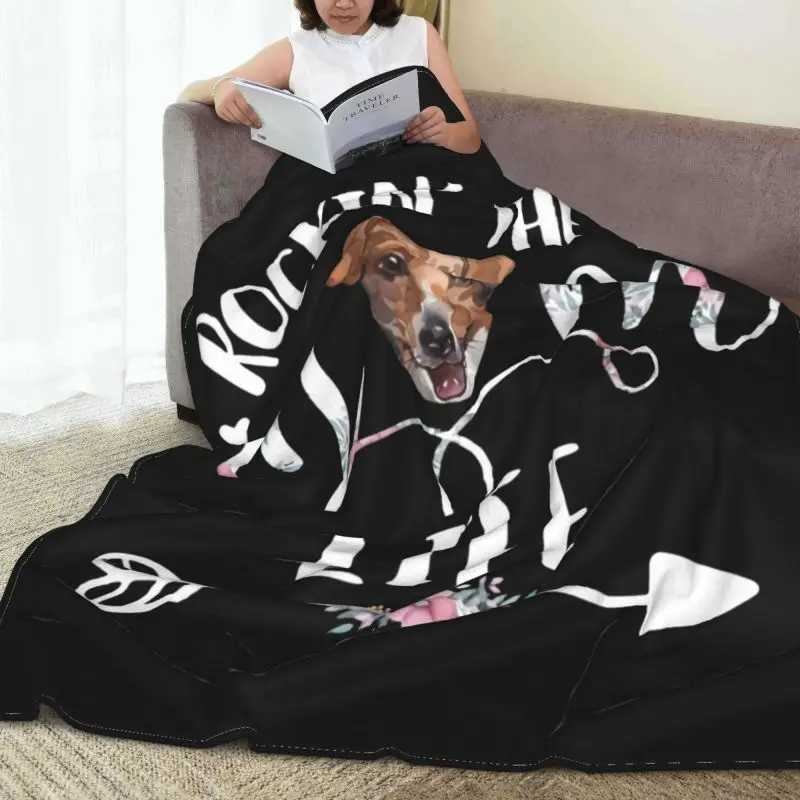 �� ���� �ƺ� �� ���� �׸��� ���, Ȩ �м� ����ũ�� ȭ�̹� ���� ��� ���� ���