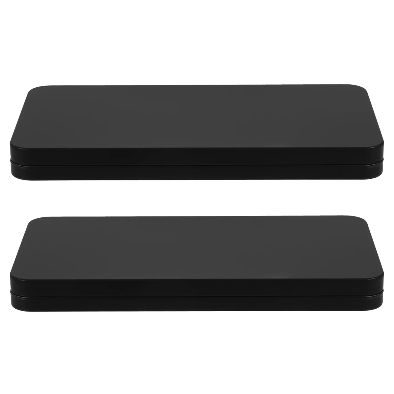 Рисунок 4 - металлические контейнеры для бальзама