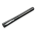 For Abarth 4-Black