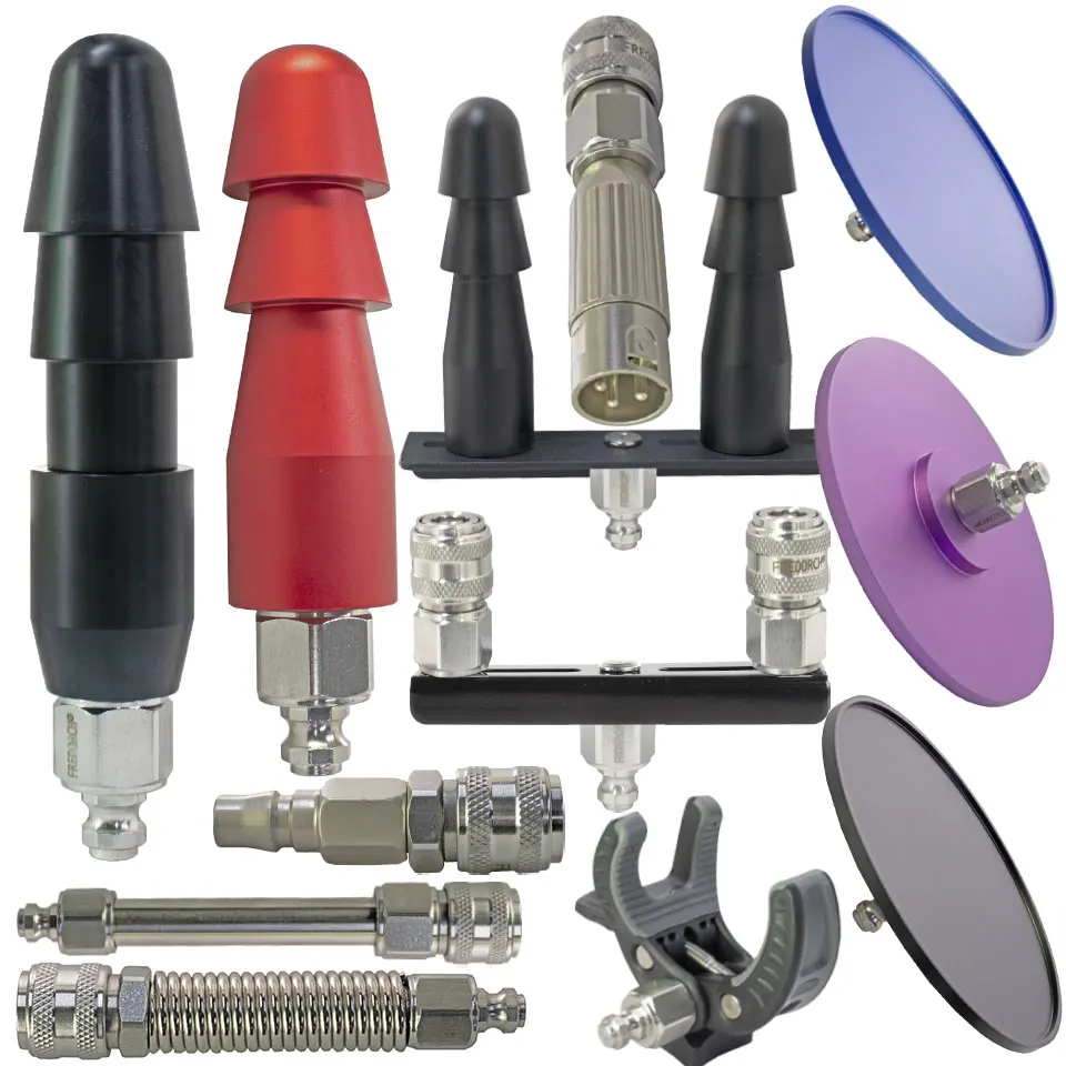 DIY-Suction-cup-Anti-Rotation-Interface-Accessories-just-for-Telescopic ...