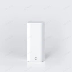 Enhanced Magnetic Pencil Cap and Connector Adapter for Apple Pencil Accessories (Apple Adapter)