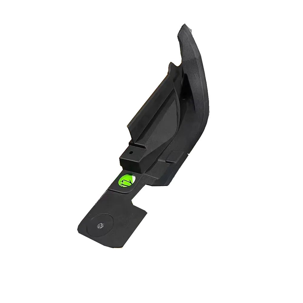 캐딜락 CT4 2020-2025 신형 프론트 후드 빗물 수집 보드 물길 밀봉 가이드 플레이트 84891974 84891975