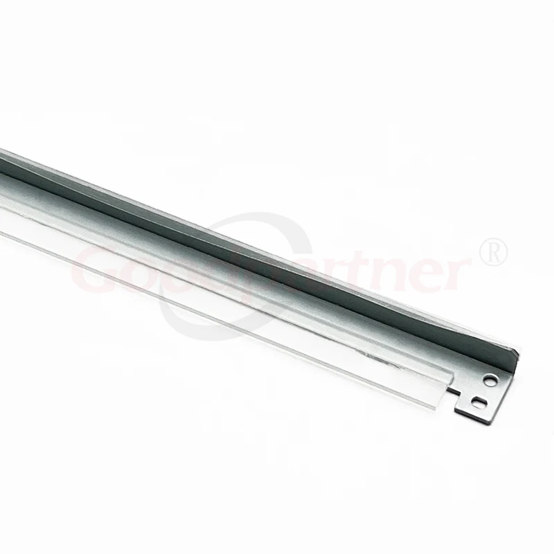 Transferência Lâmina de Limpeza para Xerox Workcentre 7525 7530 7535 7545 7556 7830 7835 7845 7855 7970 C8030 C8045 C8055 C8070 5x - Imagem 3