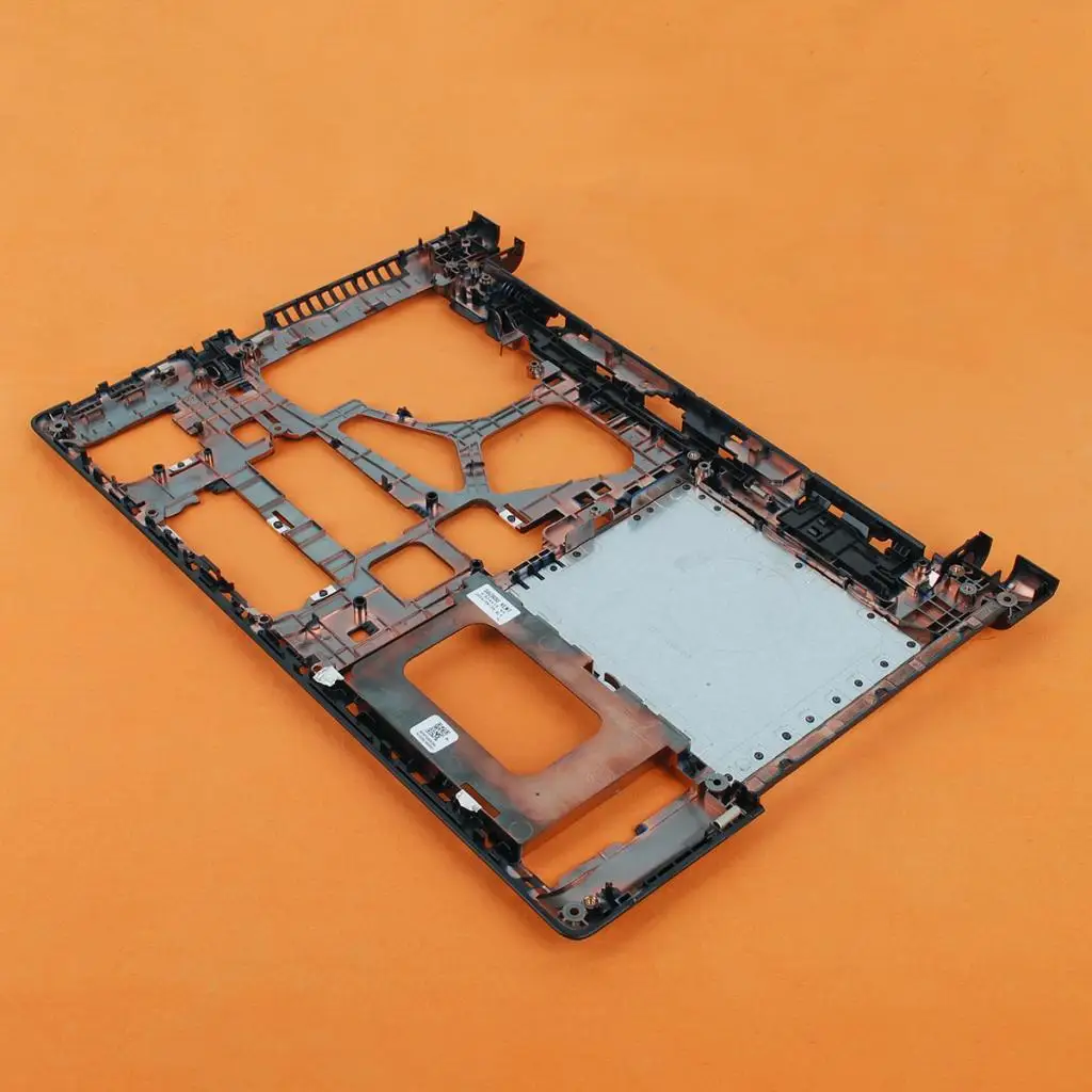 Plastic Lower Bottom Case Base Cover Kit for Lenovo -30 -45 -70
