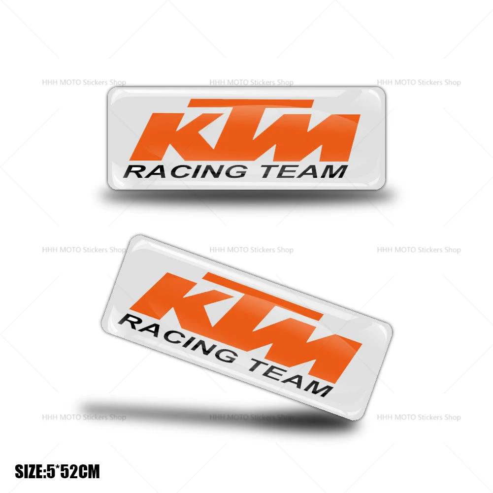 3DReflectiveStickersforKTMMotorcyclesBicyclesHelmetsTankAccessoriesSponsorStickers-AliExpress201355758