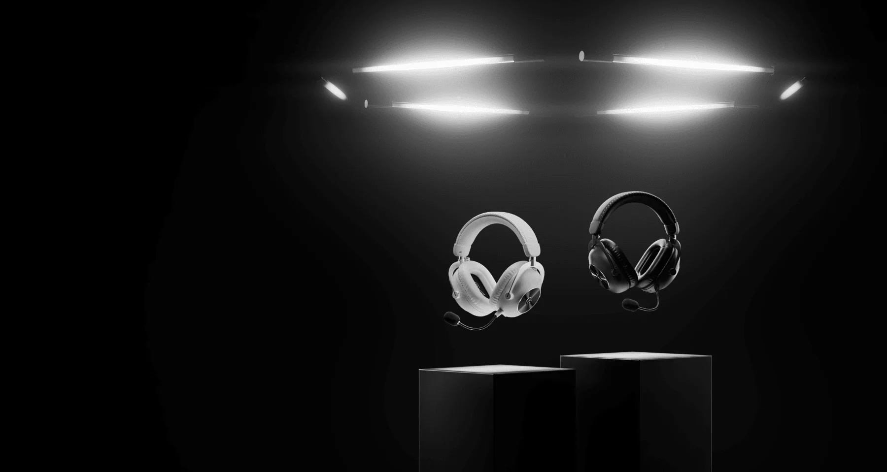 Logitech g pro x 2 lightspeed. G pro x superlight на столе у монитора. Logitech g pro x 2 lightspeed. Компьютерная гарнитура turtle beach ear force z22. Logitech g pro x 2 lightspeed.