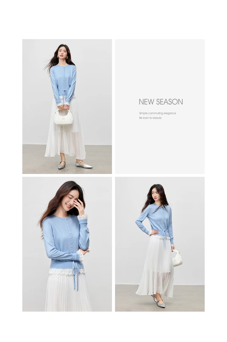 Product details