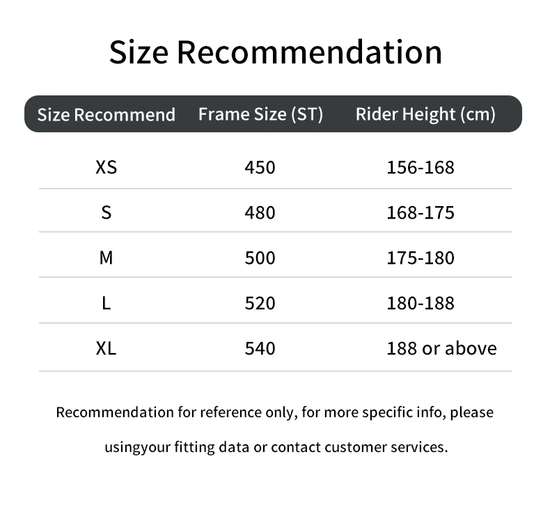 SAVA nueva hoja SLR8 C60 bicicleta de carretera de fibra de carbono, bicicleta DI2 para adultos 700C con componentes SHIMANO ULTEGRA Di2 R8170 bicicleta de carreras de alta gama