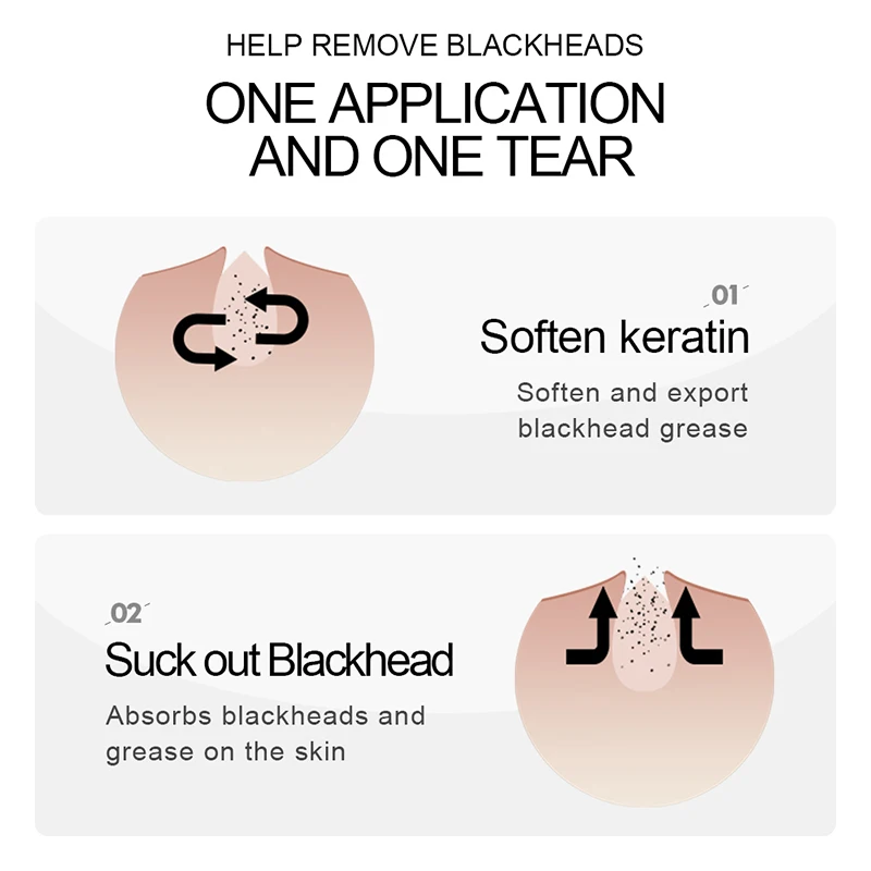 Masque Réutilisable en Tissu Lot de 10 - Filtre Charbon Actif