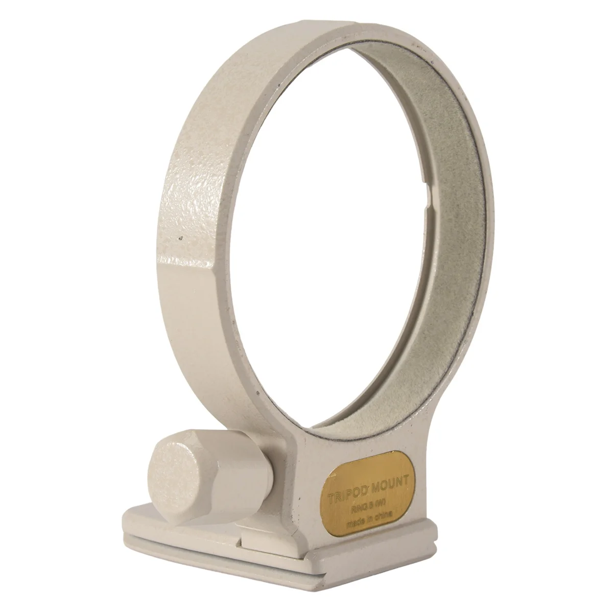 70-200 F2.8L /70-200 F2.8L IS /70-200 F2.8L IS II 렌즈 지지대용 SCLS 삼각대 마운트 링 - 일반