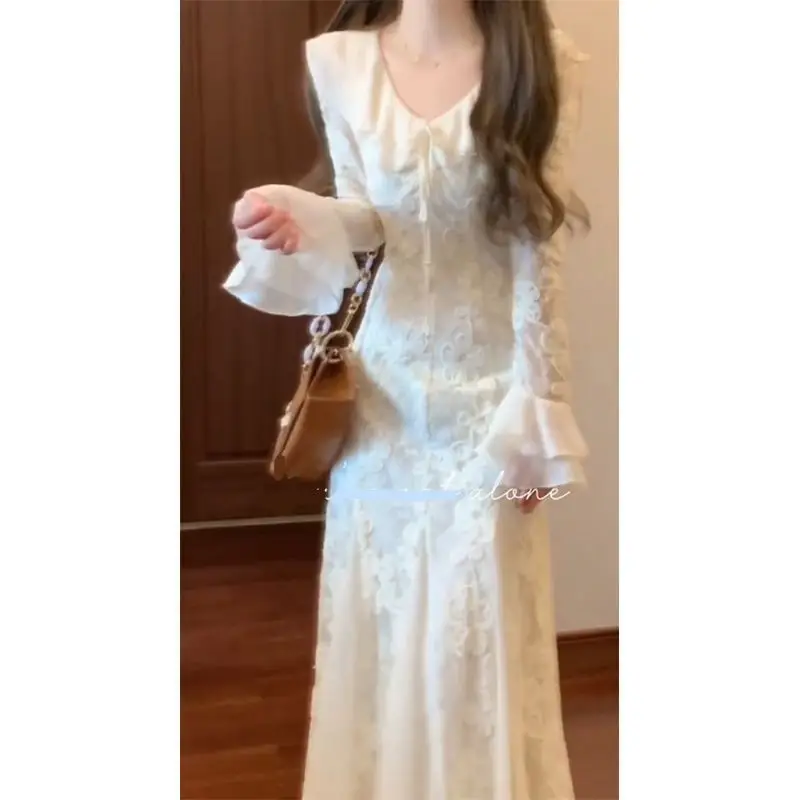 767bb250-85ef-4f94-a9f1-d11d1e08d78b.jpe