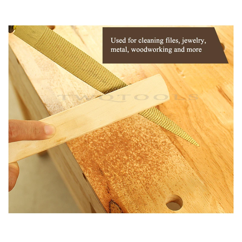 Slide image bb97225a32814e2b950f788702af0213