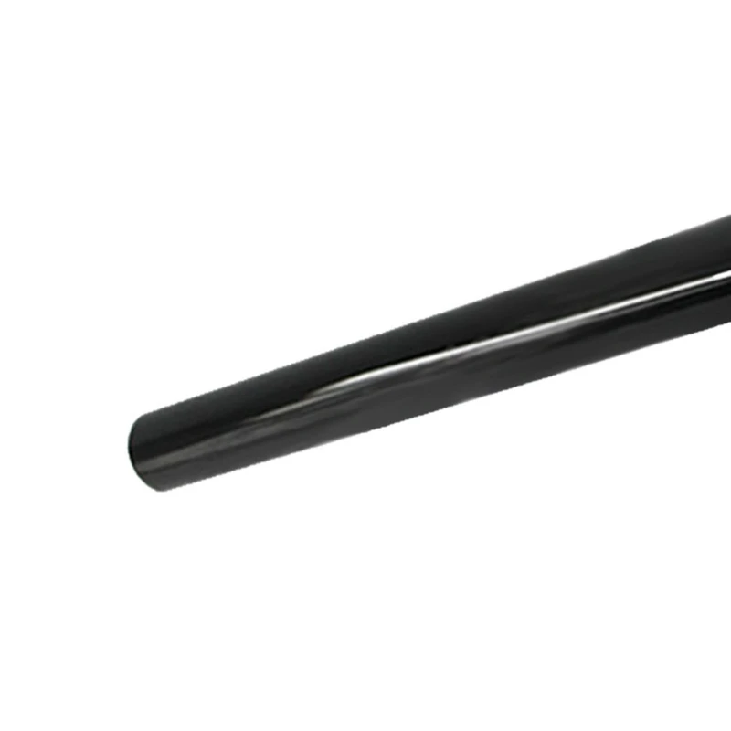 

Replacement Tubes Universal Extension Wands For Vacuum Cleaner Craftsman 32mm Inner Diameter Vacuum Hose Wand Pipe 3pcs