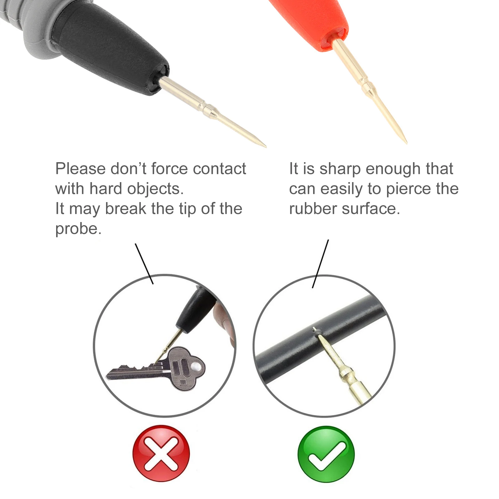 Slide image 5a024303ea2148f3852d214f2b2f3fdd