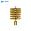 SUNSHINE S4 Smart Soldering Iron Tip Cleaner 3