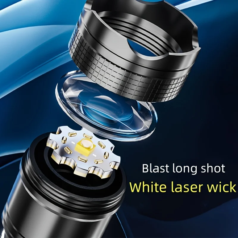 Slide image 272b08df4eb04352a437477e9b01a626