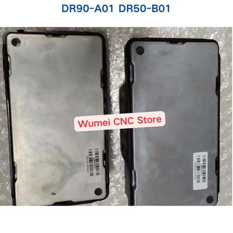 Dynamic DR90-A01 DR50-B01 mobility scooter programmed controller