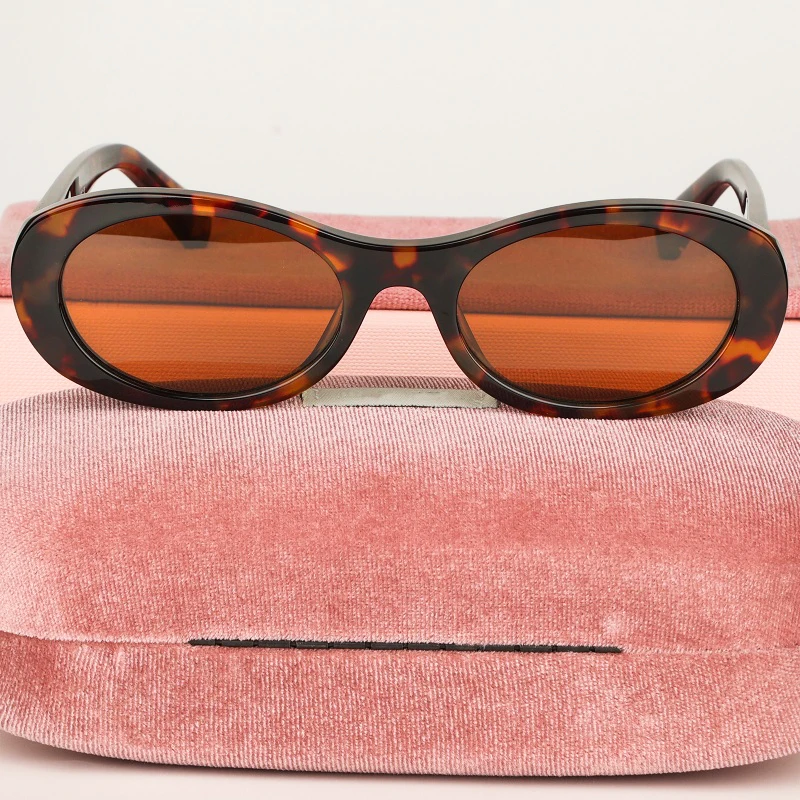 2025   ƼƮ  ۶ 귣  Ƽ ̺ ̿  ҳ  ۶ UV400