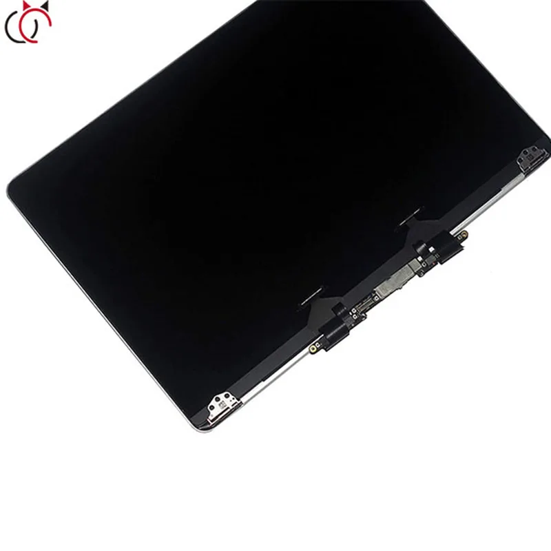 A2289 LCD ȭ ÷  ü MacBook Pro 13.3 ġ Retina 2020  EMC 3456 MXK32 MXK52 MXK62  ȣȯ